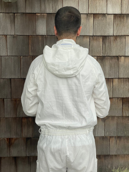 TheTickSuit™