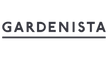 Gardenista